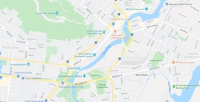 Townsville