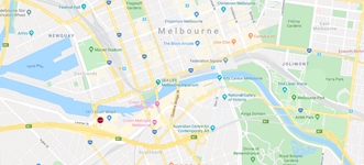 Melbourne
