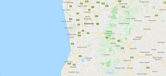 Adelaide