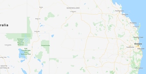 Queensland