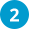 Step 2 Compare