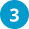 Step 3 Connect