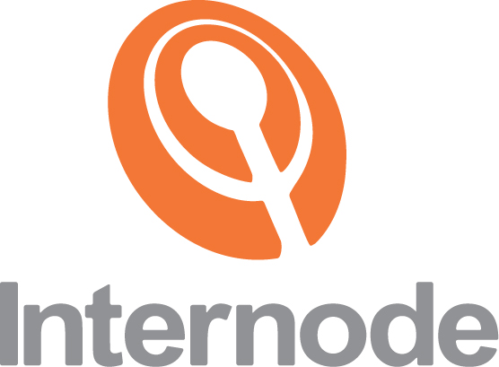 internode