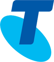 Telstra