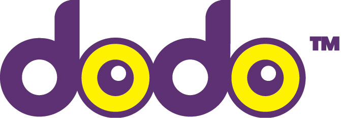 dodo broadband internet
