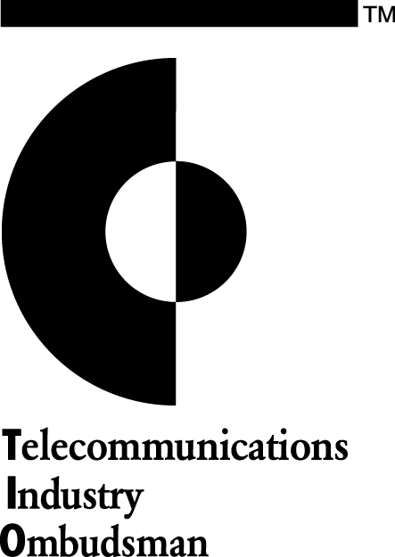 telecommuncations industry ombudsman