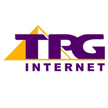 TPG