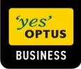 Optus Business