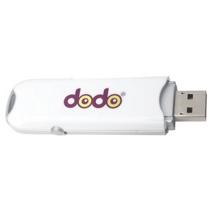 usb dongle modem