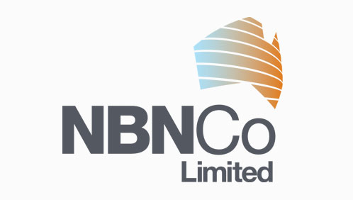 NBNCo