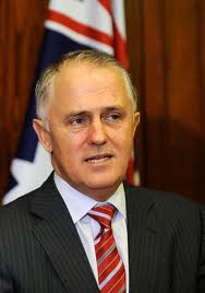 anti nbn malcolm turnbull