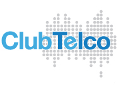 club telco customer service account manager