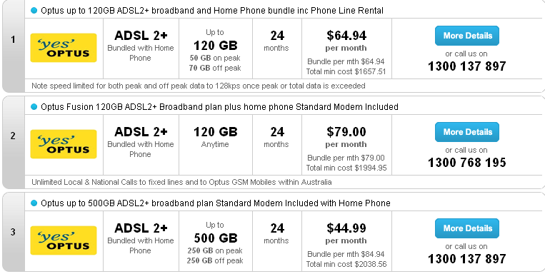 Wireless Broadband vs Fixed Line Broadband (NBN, Fibre, ADSL and Cable