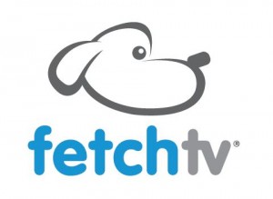 fetchtv iptv