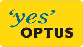 optus free broadband