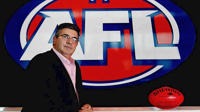 afl