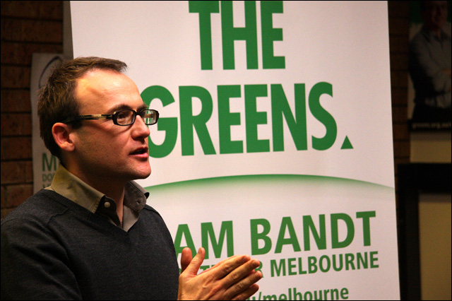 greens nbn