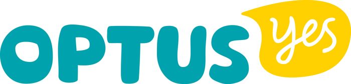 The new face of Optus: New branding and new plans | Compare Broadband