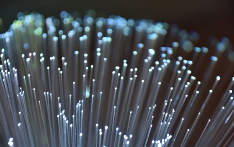 Aussie Broadband Teams up with YourDC To Build a Dark Fibre Network in Adelaide