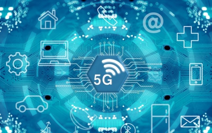 Comms Alliance Launches a Public Consultation on New 5G Equipment Standards