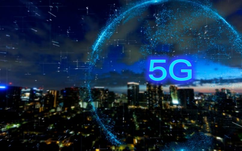 How Does 5G Fixed-Wireless Stack Up as an NBN Alternative?