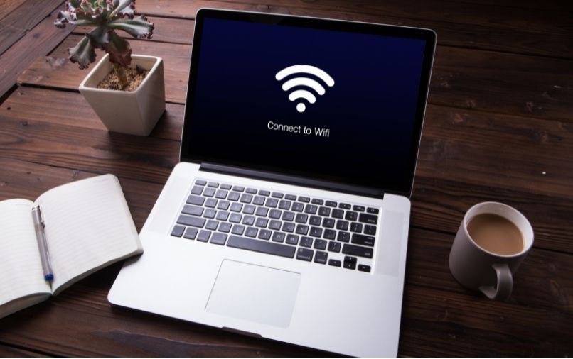 6 Cheapest Ways to Get Wifi at Home