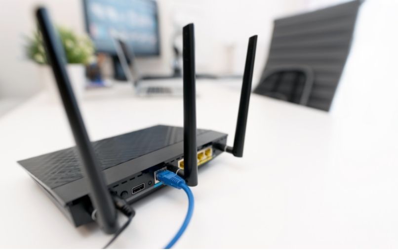 Australia's NBN modems and routers: Which one is the best choice?