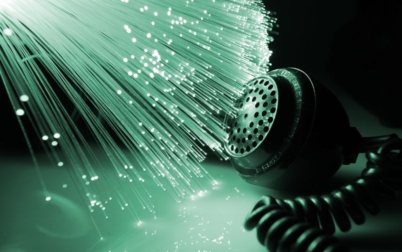 How to Check if You Can Get NBN’s Fibre Upgrade