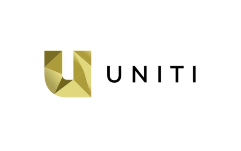 Multiple Takeover Offers Received by Uniti