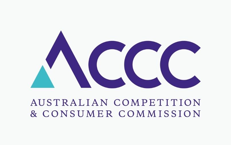 Lawyer Gina Cass-Gottlieb Appointed as ACCC Chair