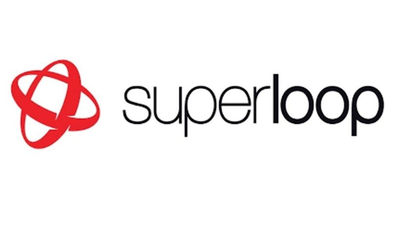 Superloop Reviews Plans for $125M Asia Windfall