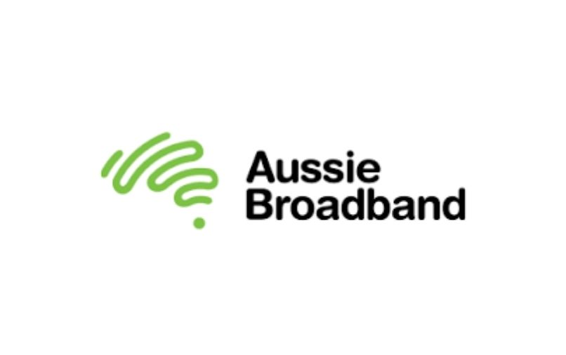 Aussie Broadband Deal: Over the Wire To Vote Next MonthAussie Broadband Deal: Over the Wire To Vote Next Month