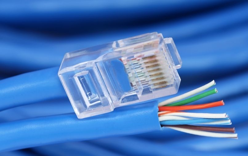 What Is an Ethernet Cable: What You Need to Know
