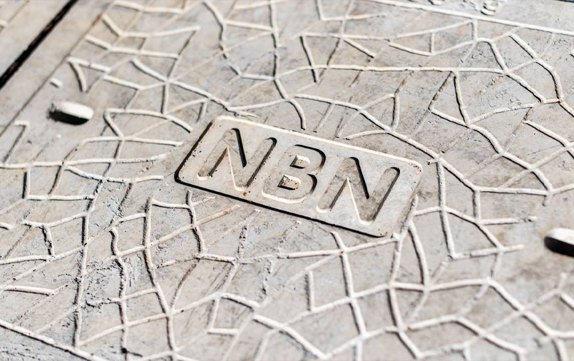 NBN