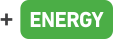 Compare energy logo