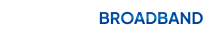 Compare broadband logo