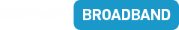 Compare Broadband