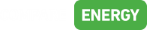 Compare Energy
