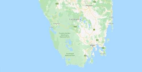 Internet Plans & Providers in TAS - Compare Broadband