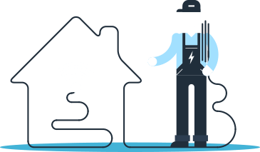 NBN Intro