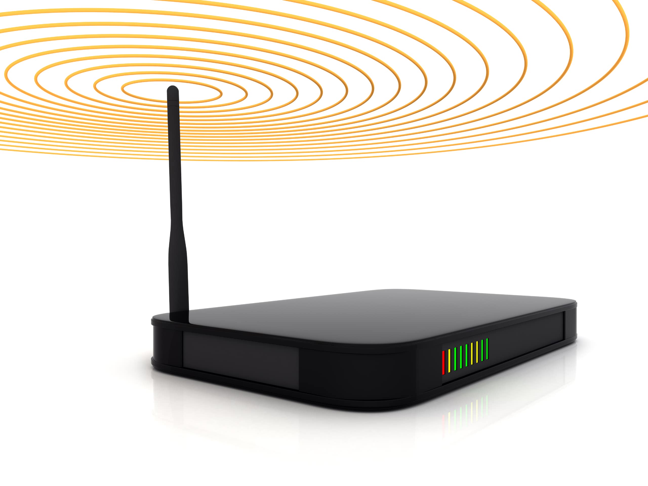 Wireless password wi fi airport. Wi Fi роутер Router. Router WIFI 2023. Wi-Fi 7 роутер. 192.168.L00.1.