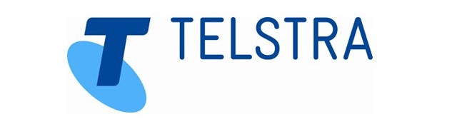 Telstra <a href=/nbn-broadband-plans/>NBN Bundles</a>