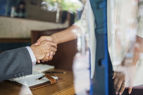 TIO congratulates new NBN CEO 