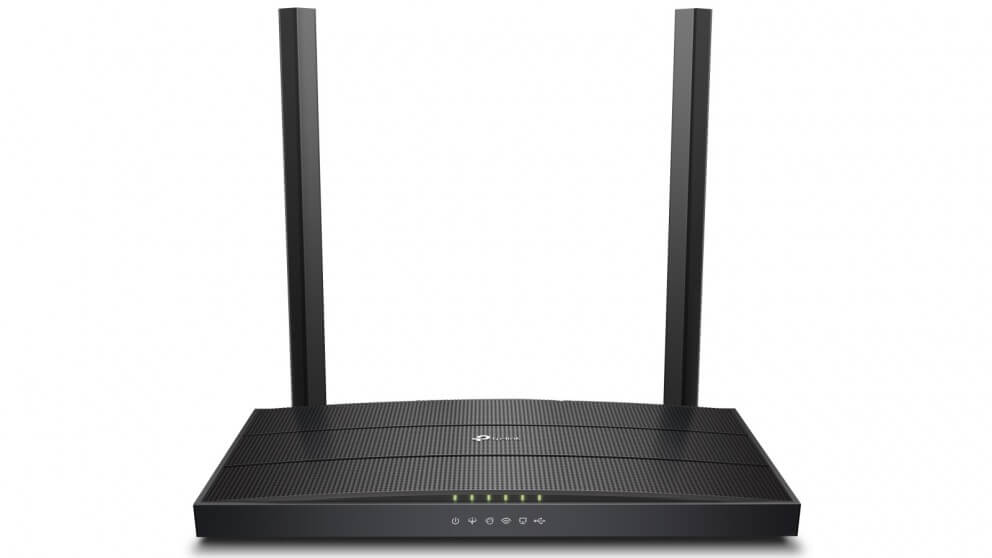 Best WiFi Modem Router for Home | Compare Broadband