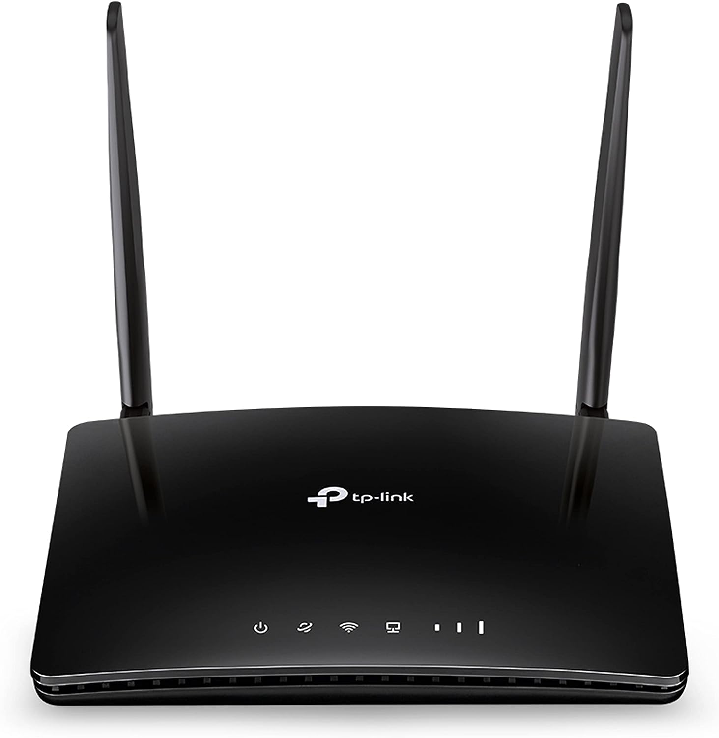 TP-Link Archer Wireless Dual Band Router AC750