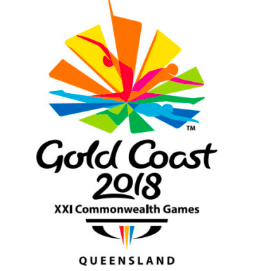 Commonwealth games 5G trial
