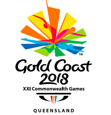 commonwealth games