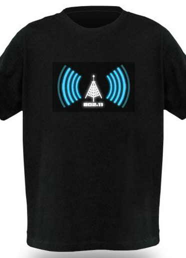 wifi 3 Smart Products That Are Kinda Dumb But Still Kinda Cool iot internet of things <a href=/>compare broadband</a> data future technology shirt tshirt 