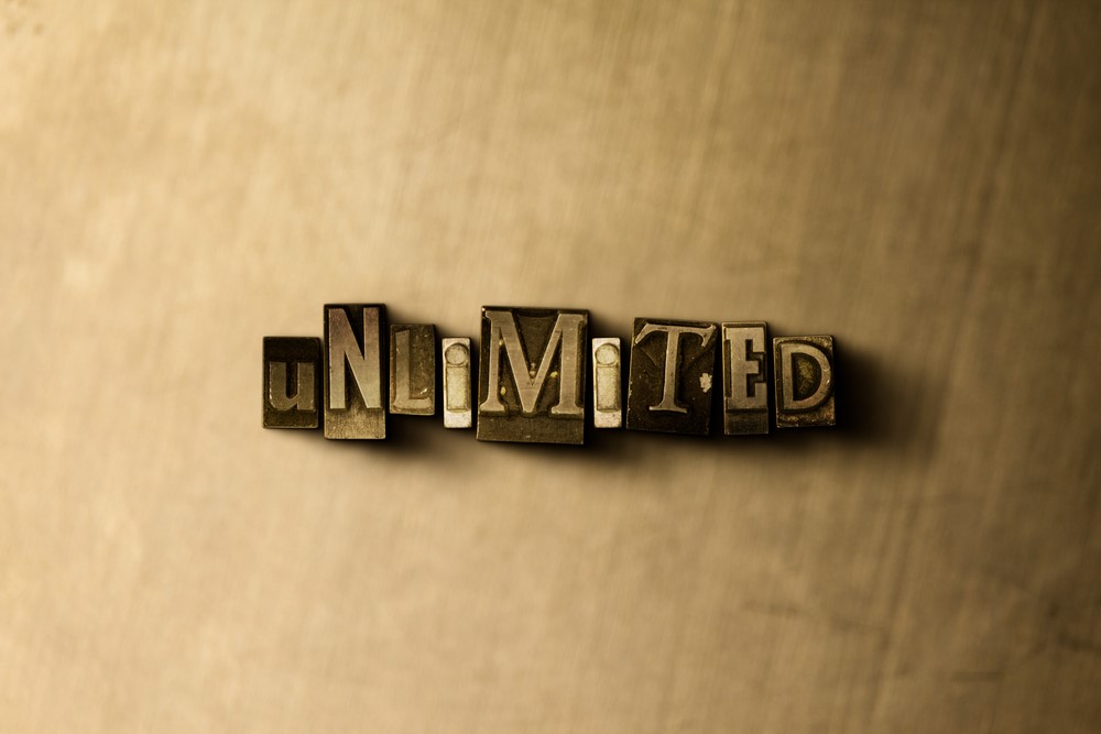 What are the <a href=/unlimited-broadband-plans/>best unlimited internet plans</a>