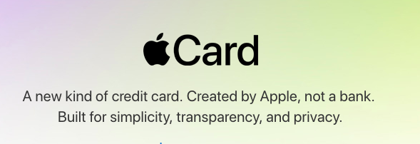 apple credit card internet online <a href=/>compare broadband</a>